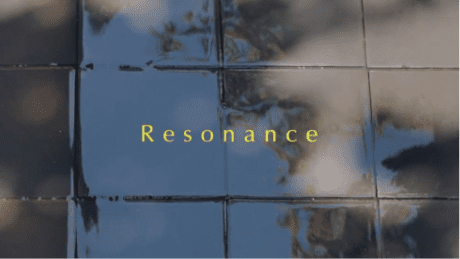Video Title 2 – Resonance