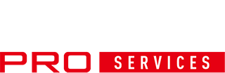 Lumix Pro Services